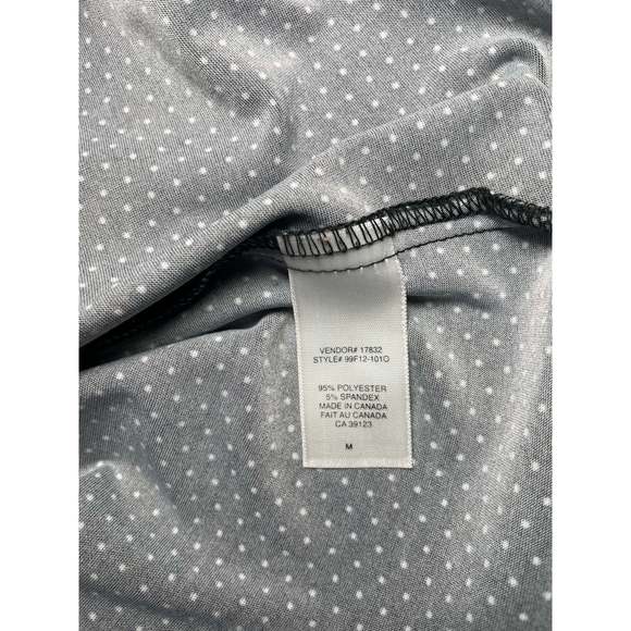 Northern Reflections Short Sleeve Top - Picture 4 of 4